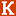 kosko.ru favicon