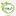 kosm-ka.ru favicon