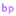 kosmaidamian.ru favicon