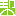 kosmakovadou.ru favicon