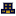 kosman.su favicon