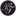 kosmas.flowers favicon