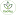 kosmedspb.ru favicon