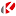 kosmek.ru favicon