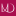 kosmet-home.ru favicon