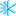 kosmet-krasnodar.ru favicon