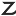 kosmeticaoptom.ru favicon