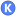 kosmetichca.ru favicon