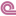 kosmeticopt.ru favicon