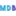 kosmeticworld.ru favicon