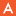 kosmetik.ru favicon