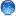 kosmetik1.ru favicon