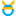 kosmetika-asia.ru favicon