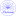 kosmetika-biysk.ru favicon