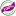 kosmetika-krym.ru favicon