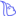 kosmetika-kryma.ru favicon