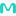 kosmetika-mirra.ru favicon