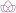 kosmetika-online.ru favicon