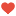 kosmetika-shop.ru favicon