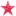 kosmetika-tut.ru favicon