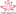 kosmetika163.ru favicon