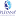kosmetika22.su favicon