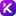 kosmetikaitochka.ru favicon