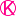 kosmetikaopt.ru favicon