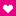 kosmetikapoisk.ru favicon