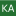 kosmetikapparat.ru favicon