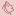kosmetiklux.ru favicon