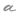 kosmetikoren.ru favicon