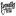 kosmetiks-avto.ru favicon