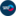 kosmetiksavto.ru favicon