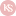 kosmetikschool.ru favicon