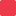 kosmetista.ru favicon