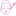 kosmetolog-63.ru favicon