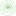 kosmetolog-biyska.ru favicon