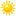 kosmetolog-izhevsk.ru favicon