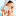 kosmetolog-kaluga.ru favicon