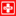 kosmetolog-kemerovo.ru favicon