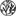 kosmetolog-kirov.ru favicon