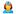 kosmetolog-kurs.ru favicon