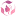 kosmetolog-moskva.ru favicon