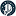 kosmetolog-nnov.ru favicon