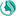 kosmetolog-oxana.ru favicon