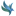 kosmetolog-profi.ru favicon