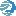 kosmetolog-sevastopol.ru favicon