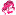 kosmetolog-trikholog.ru favicon
