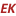 kosmetolog-v-moskve.ru favicon